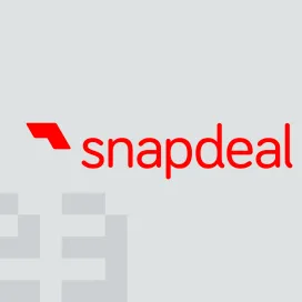 Snapdeal 1